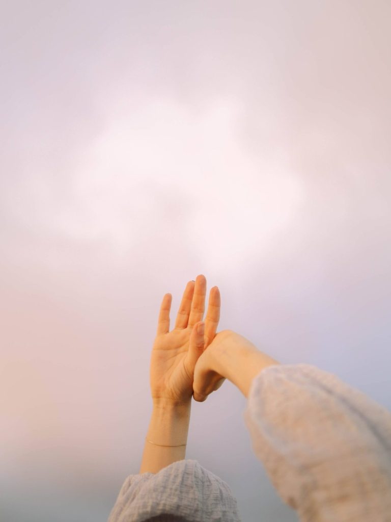 mente psicologia terapia estrés depresión terapeuta psicoterapeuta amor viaje