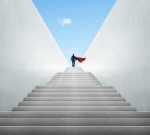 mente psicologia terapia estrés depresión terapeuta psicoterapeuta amor viaje