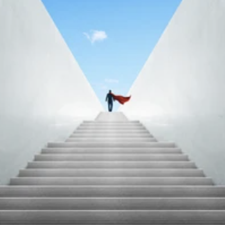 mente psicologia terapia estres depresion terapeuta psicoterapeuta amor viaje