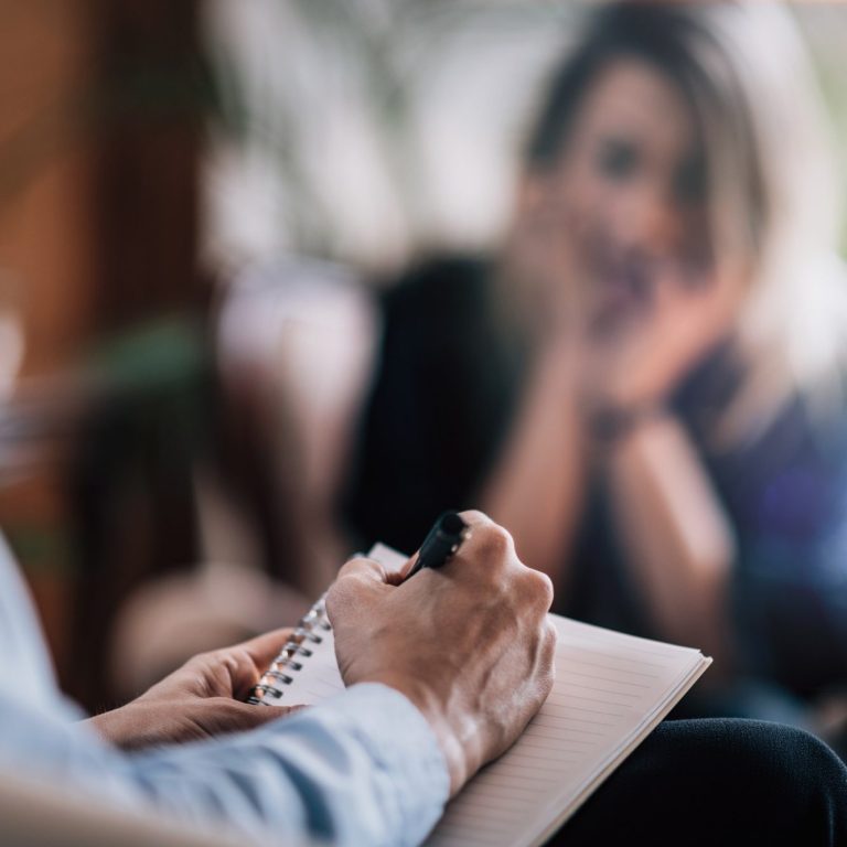 mente psicologia terapia estres depresion terapeuta psicoterapeuta amor viaje