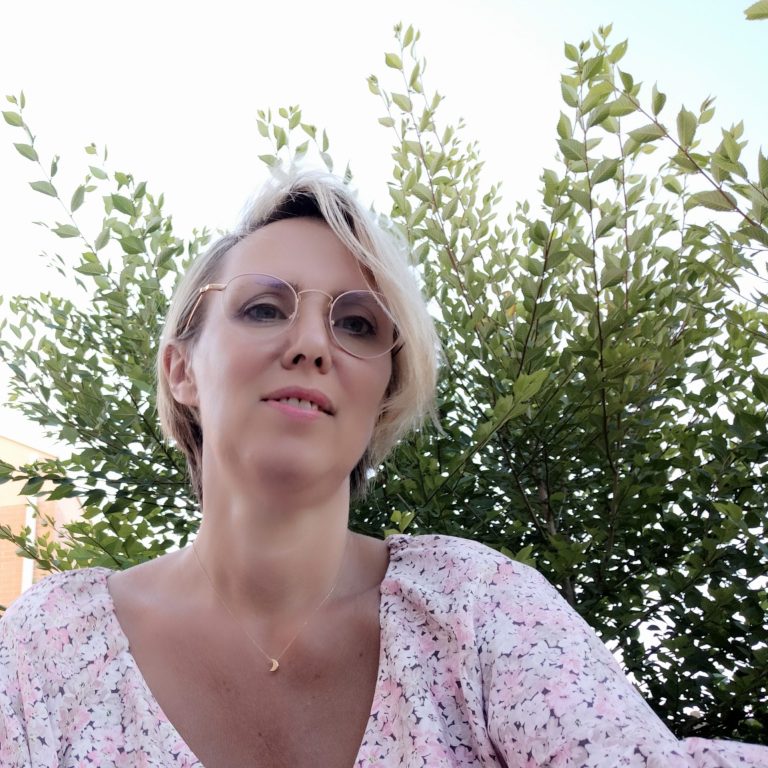 mente psicologia terapia estrés depresión terapeuta psicoterapeuta amor viaje