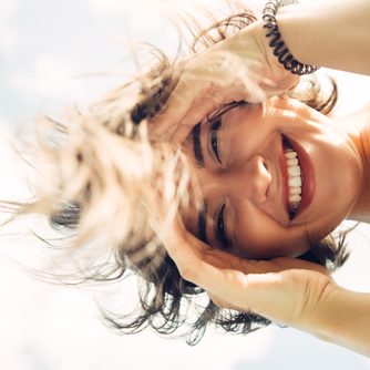 mente psicologia terapia estres depresion terapeuta psicoterapeuta amor viaje